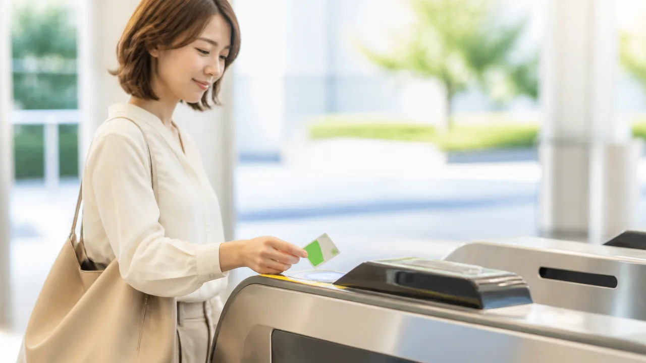 PayPayドーム帰りの混雑は？回避のコツとおすすめルート