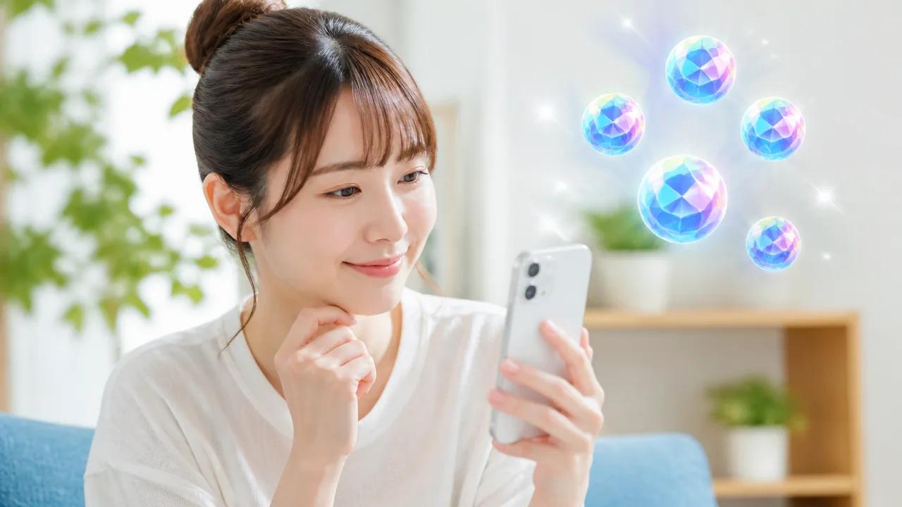 イナズマイレブンのガチャ石の集め方｜無課金で貯めるコツを解説