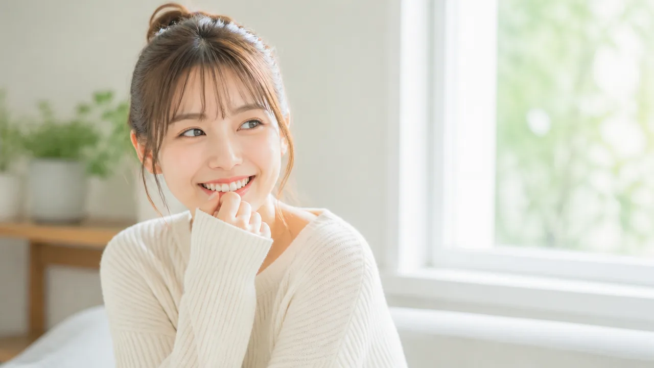 いじられた時の返し方は?かわいい切り返しと好印象のコツ
