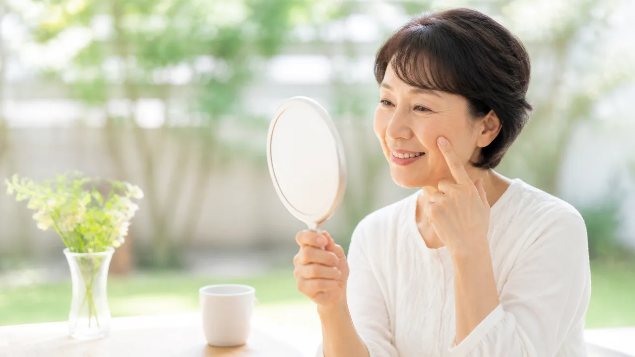 エベレストの高さの覚え方は？子供向けの簡単な語呂合わせ
