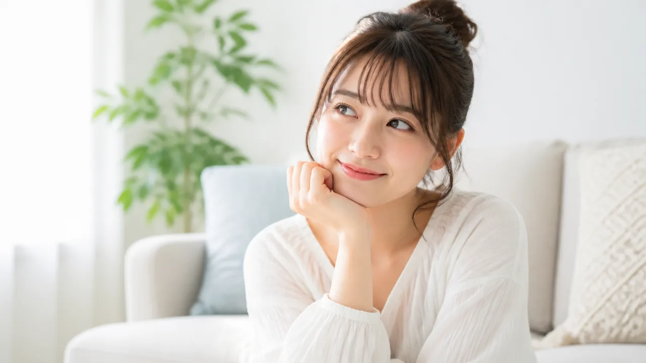 いじられた時の返し方は?かわいい切り返しと好印象のコツ