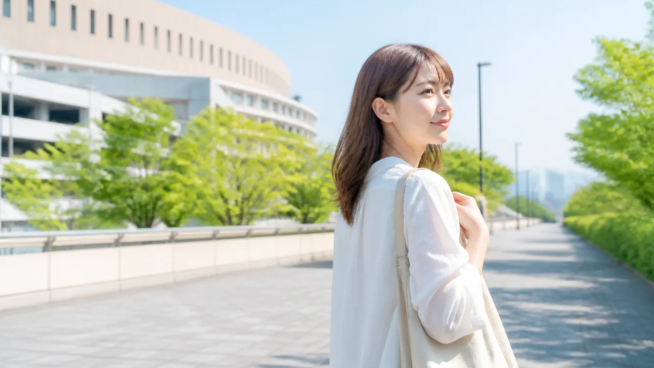 PayPayドーム帰りの混雑は？回避のコツとおすすめルート