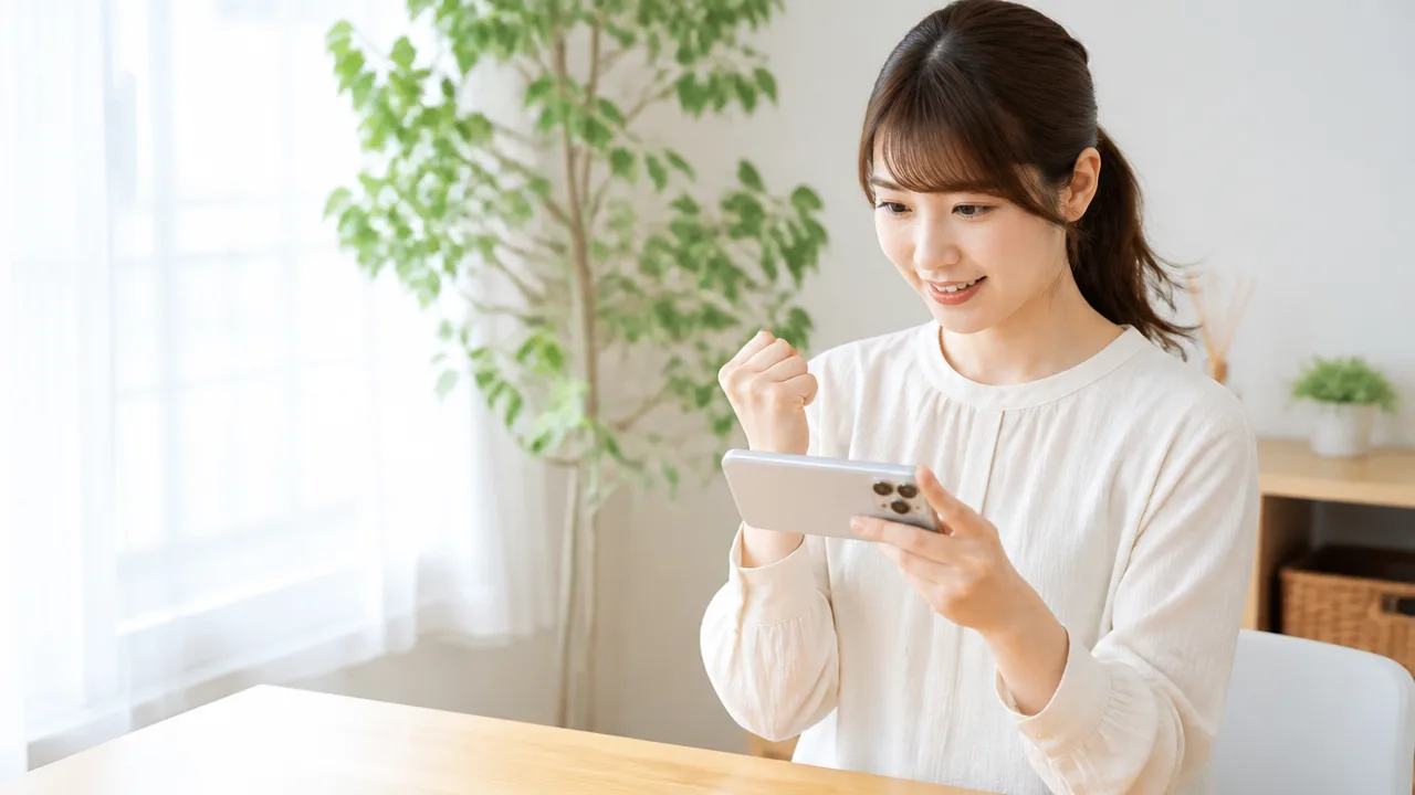 イナズマイレブンのガチャ石の集め方｜無課金で貯めるコツを解説