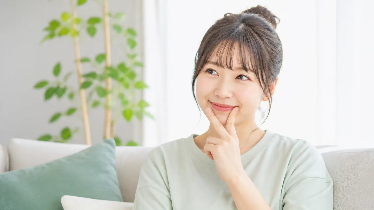 いじられた時の返し方は?かわいい切り返しと好印象のコツ