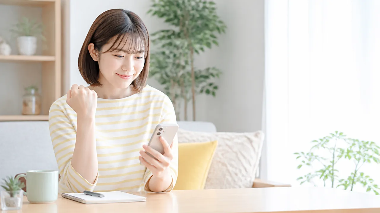 イナズマイレブンのガチャ石の集め方｜無課金で貯めるコツを解説
