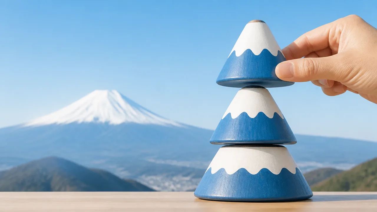 エベレストの高さの覚え方は？子供向けの簡単な語呂合わせ