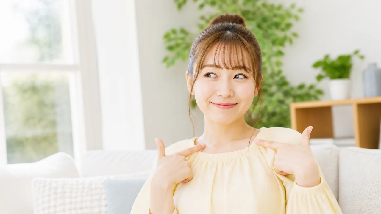 いじられた時の返し方は?かわいい切り返しと好印象のコツ