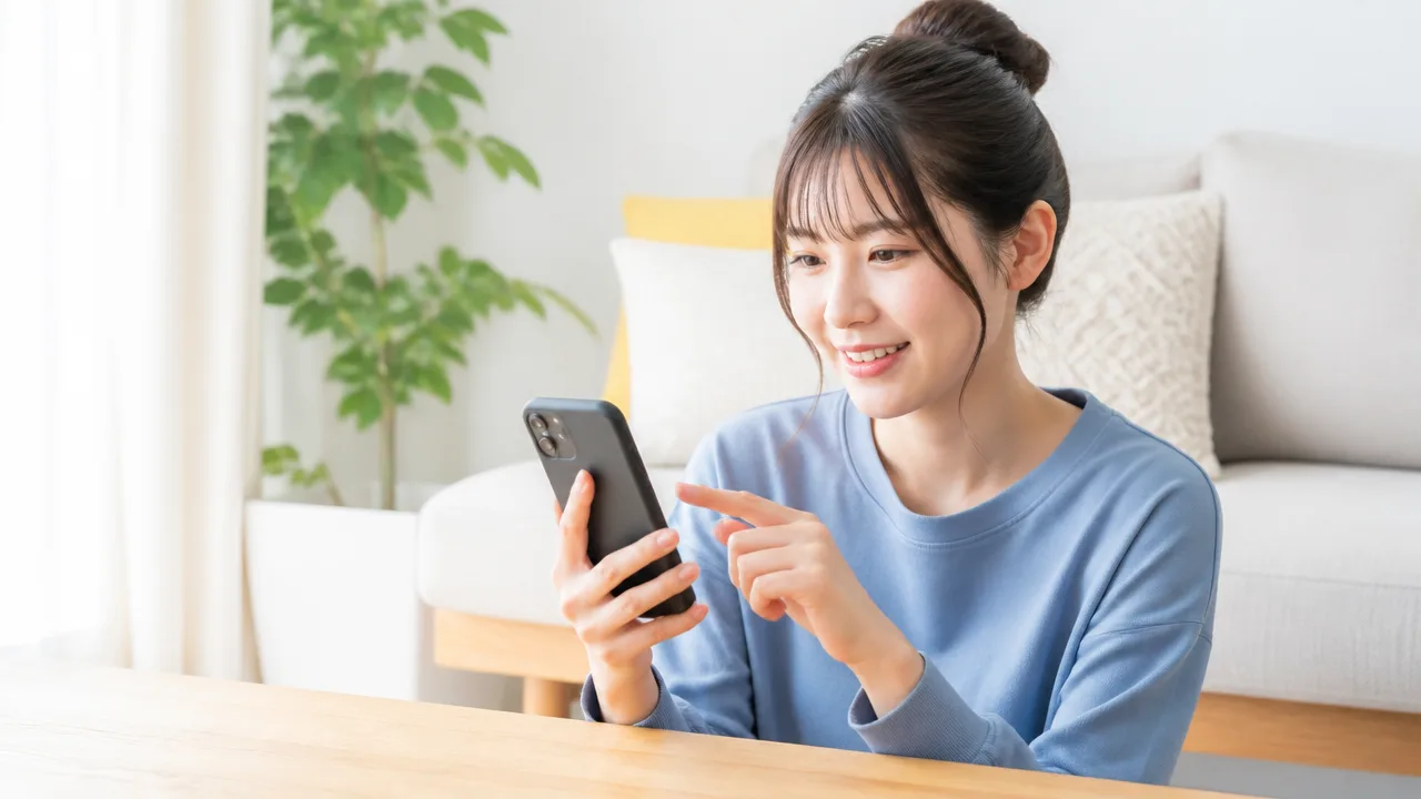 イナズマイレブンのガチャ石の集め方｜無課金で貯めるコツを解説