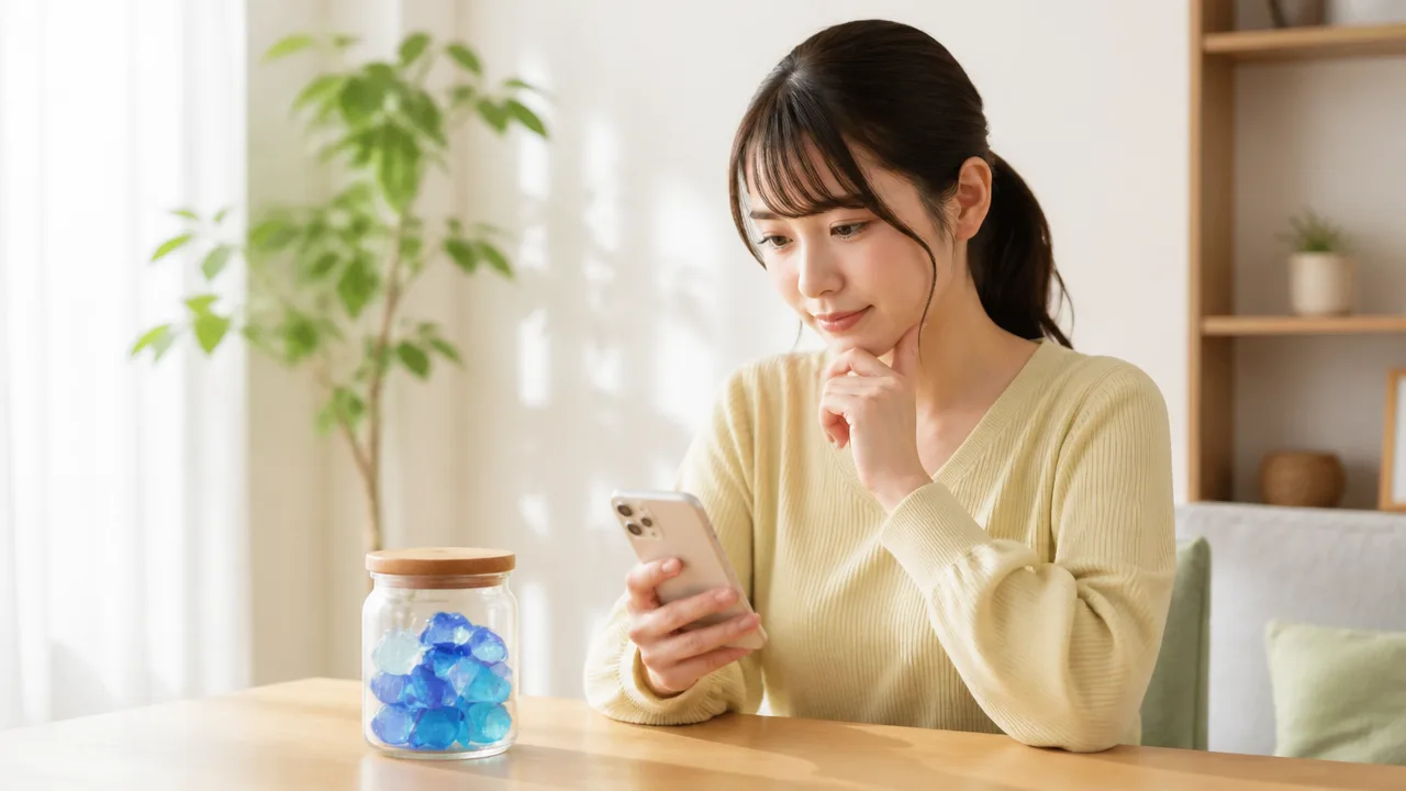 イナズマイレブンのガチャ石の集め方｜無課金で貯めるコツを解説