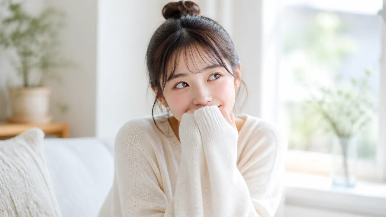 いじられた時の返し方は?かわいい切り返しと好印象のコツ