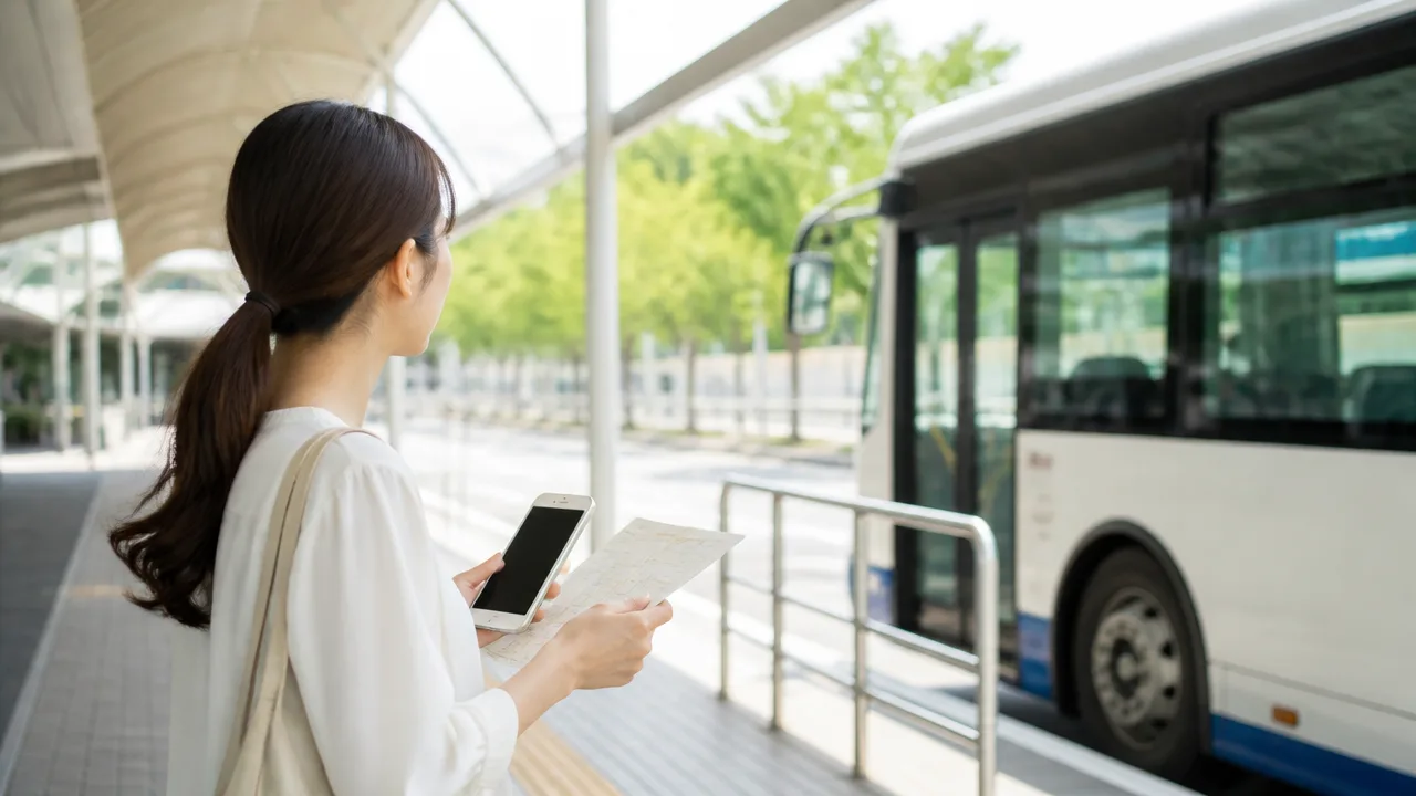PayPayドーム帰りの混雑は？回避のコツとおすすめルート