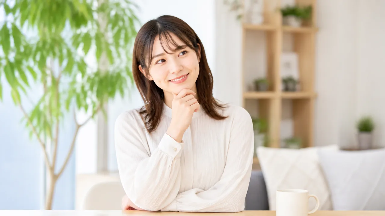 いじられた時の返し方は?かわいい切り返しと好印象のコツ