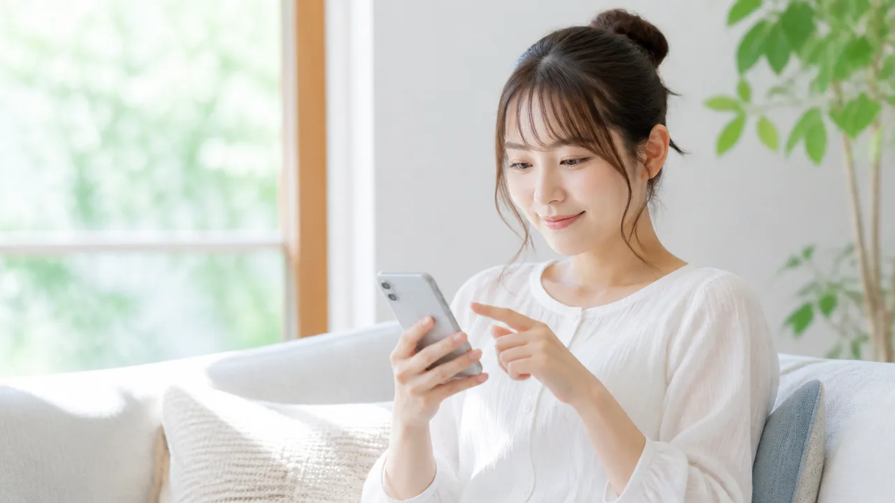 いじられた時の返し方は?かわいい切り返しと好印象のコツ