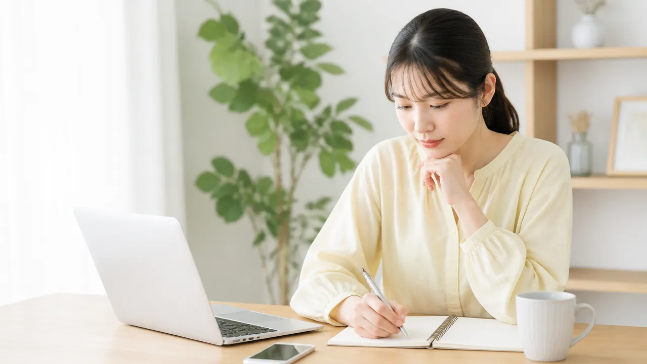 18から始まる12桁の電話番号は何?着信時の確認方法を解説