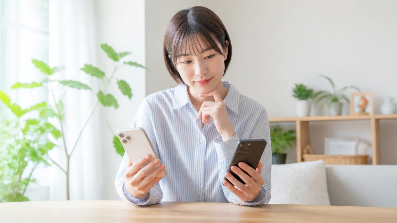 イナズマイレブンのガチャ石の集め方｜無課金で貯めるコツを解説