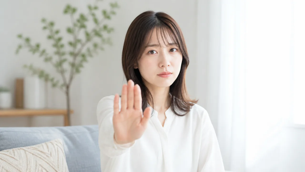 いじられた時の返し方は?かわいい切り返しと好印象のコツ