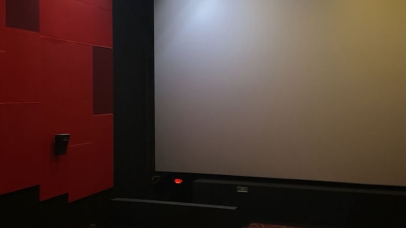 TOHOシネマズのポップコーンは持ち帰り袋でもらえる？もらい方と使い方をやさしく紹介