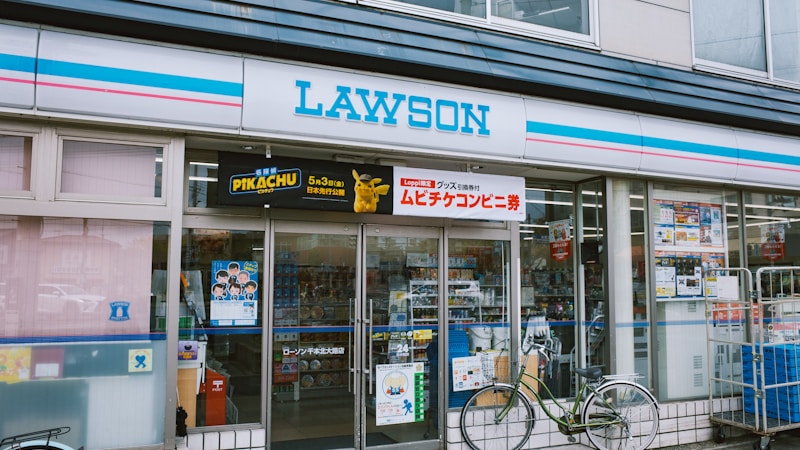 セブンの揚げ物は何時から並ぶ？販売時間の目安と買いやすいタイミングをやさしく紹介