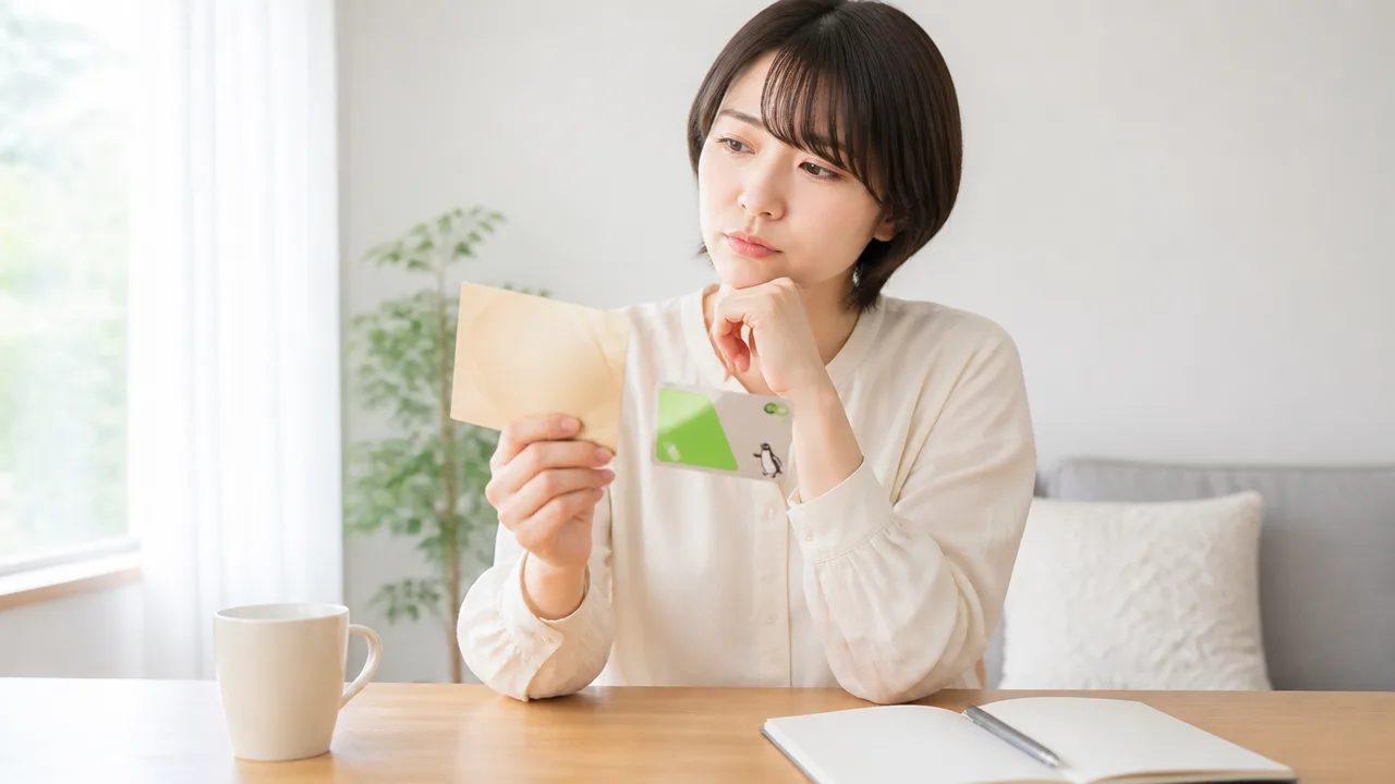 JTB旅行券でSuicaにチャージできる？利用可否と使い道を解説