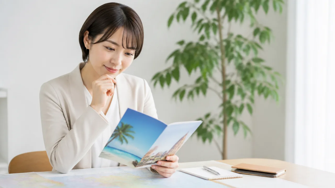 JTB旅行券でSuicaにチャージできる？利用可否と使い道を解説