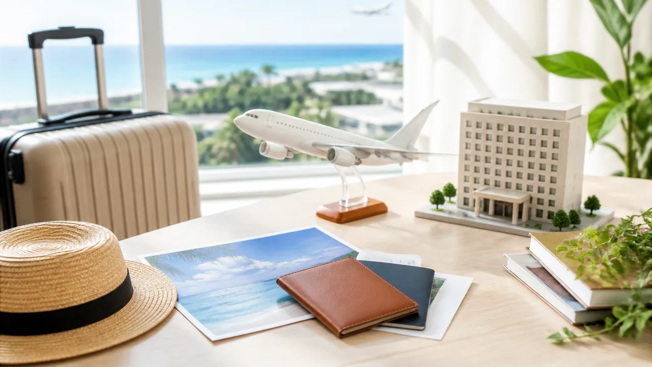 JTB旅行券でSuicaにチャージできる？利用可否と使い道を解説