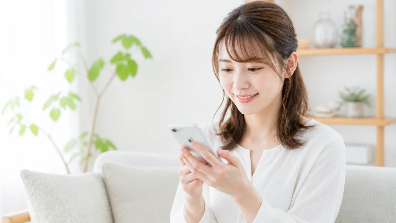 メルカリで発送したのにやることリストから消えない原因と対処法