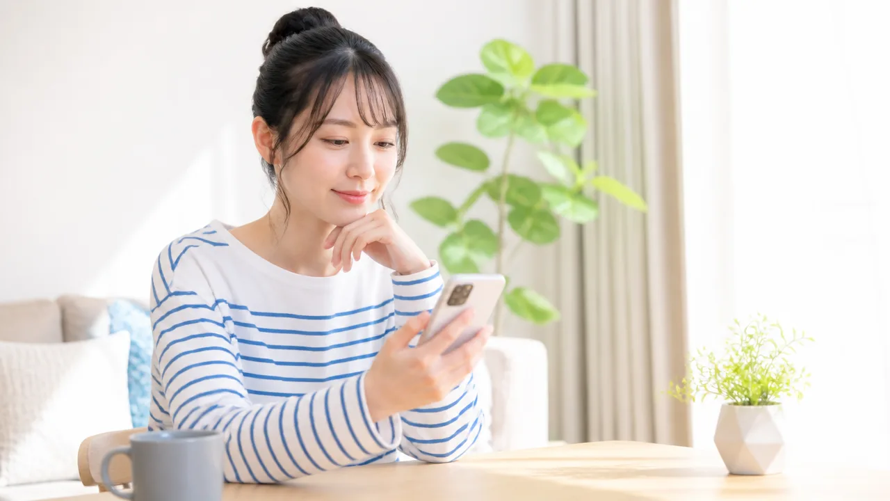 メルカリで発送したのにやることリストから消えない原因と対処法