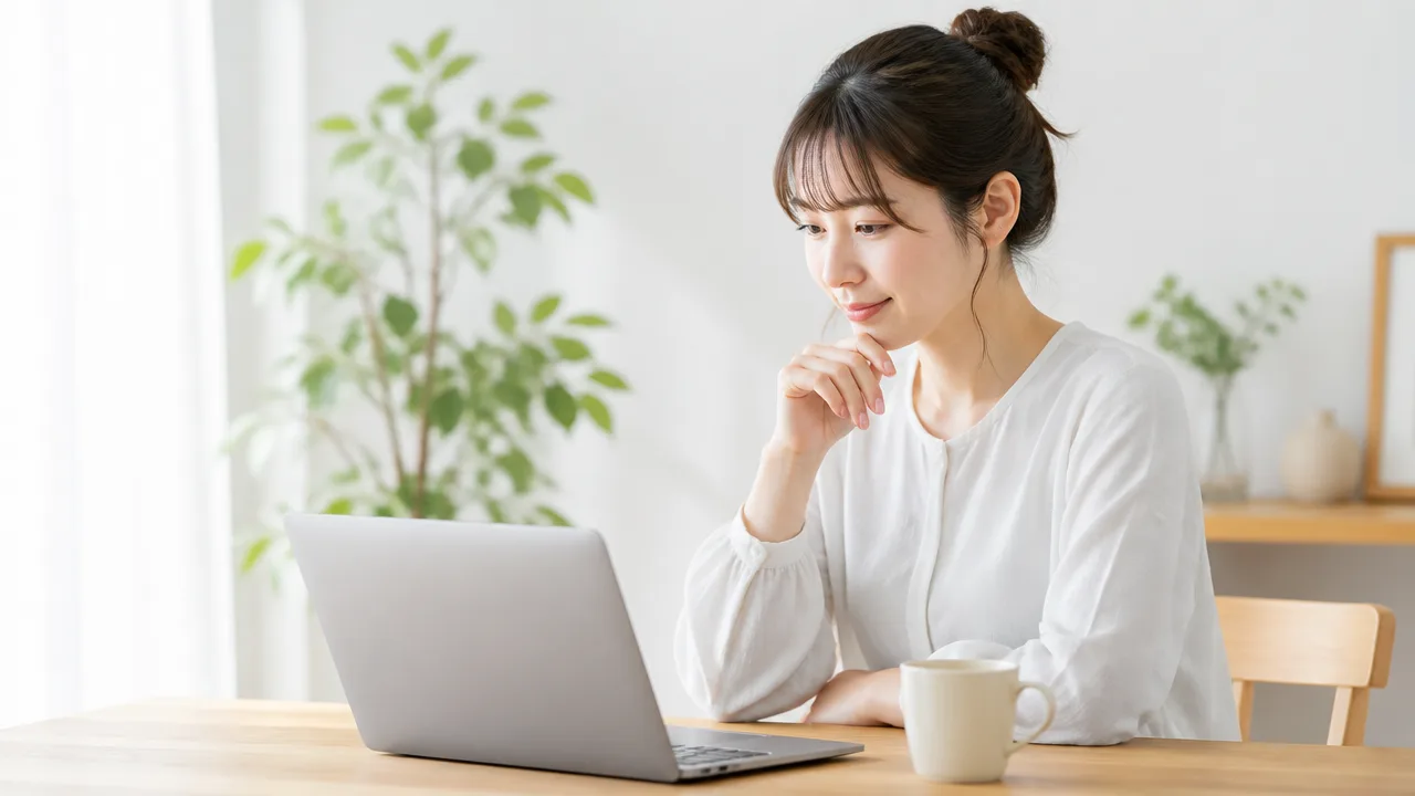 Grok Imagineの利用はバレる？画像生成の公開範囲と注意点