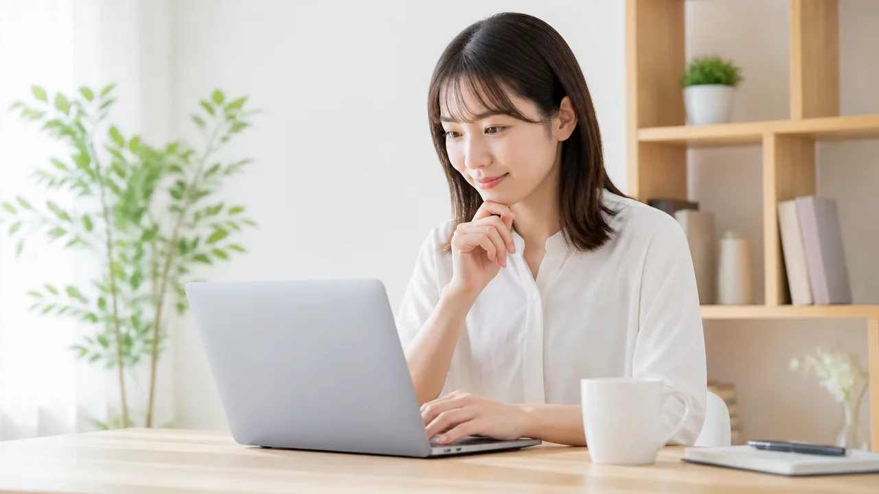 Grok Imagineの利用はバレる？画像生成の公開範囲と注意点