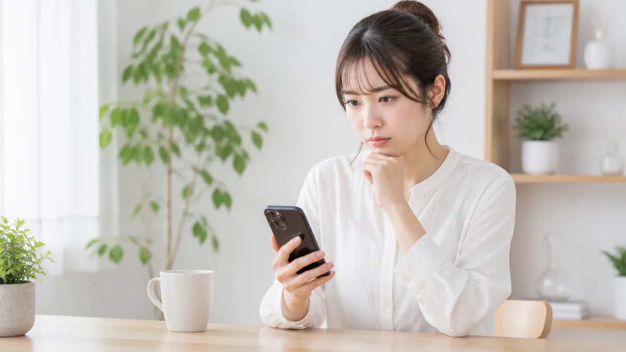 ディスコードで通話中なのはばれる？表示範囲と隠す方法を解説