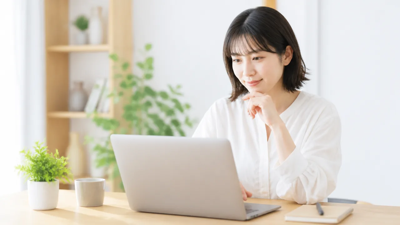 Grok Imagineの利用はバレる？画像生成の公開範囲と注意点