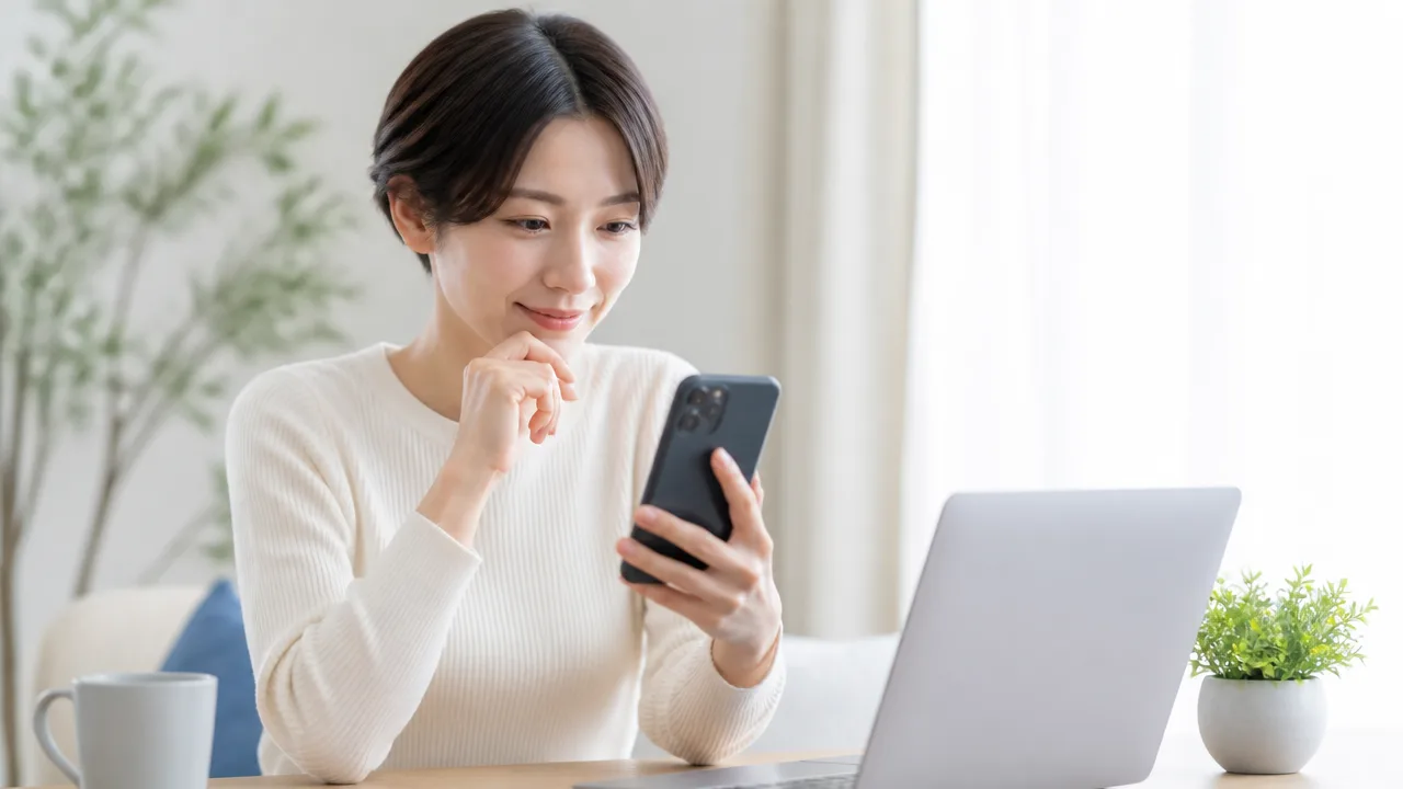 ディスコードで通話中なのはばれる？表示範囲と隠す方法を解説