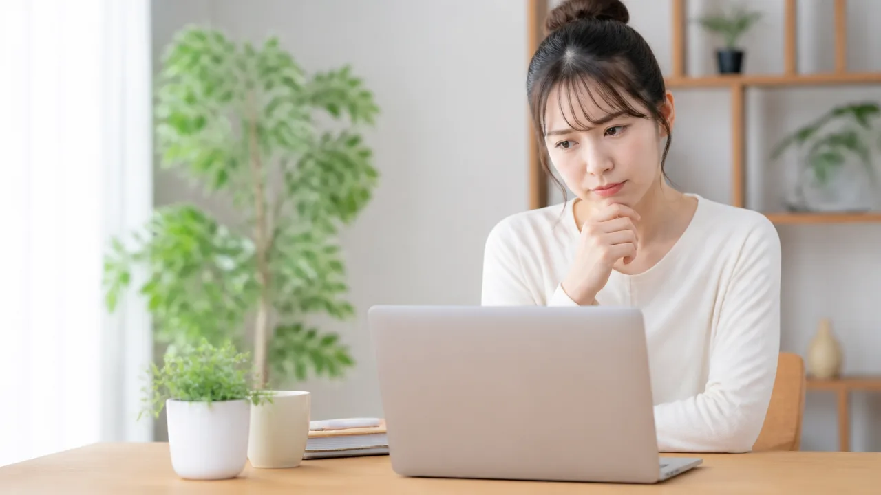 ディスコードで通話中なのはばれる？表示範囲と隠す方法を解説