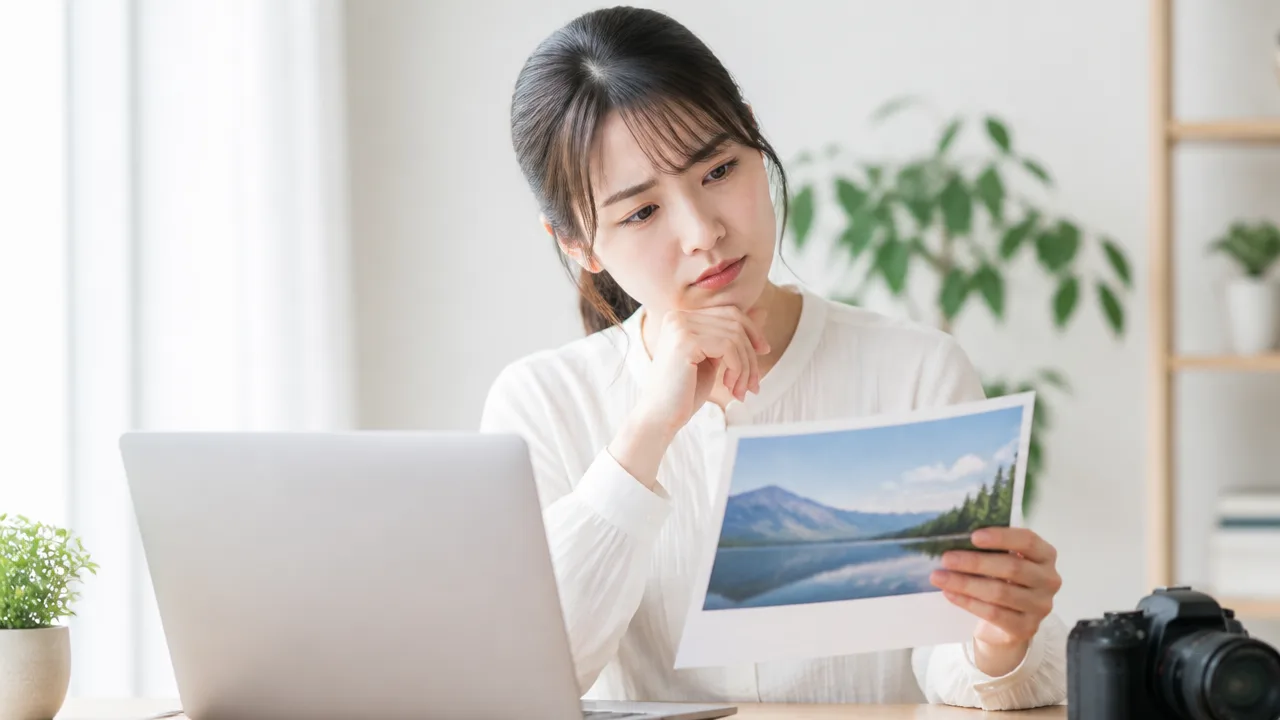 Grok Imagineの利用はバレる？画像生成の公開範囲と注意点