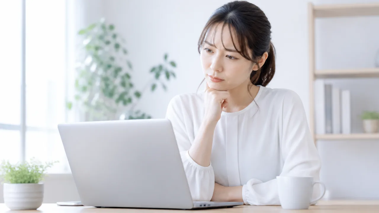Grok Imagineの利用はバレる？画像生成の公開範囲と注意点