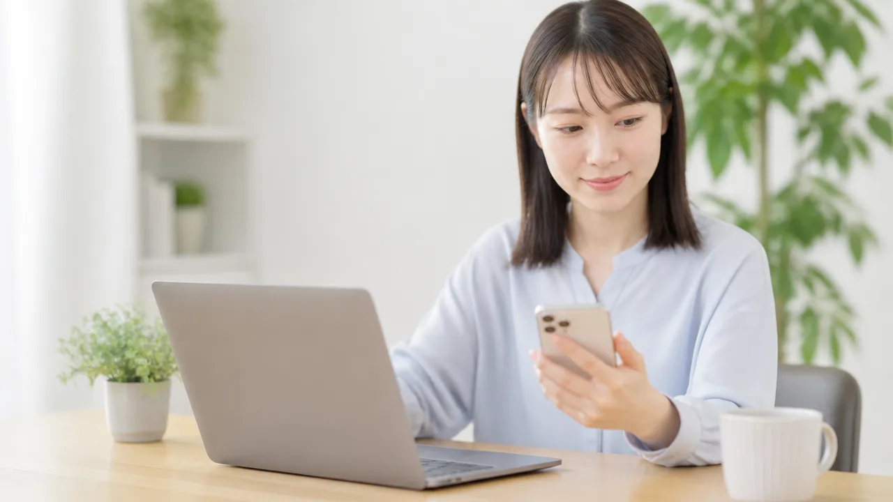 ディスコードで通話中なのはばれる？表示範囲と隠す方法を解説
