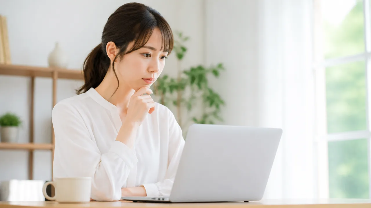 Grok Imagineの利用はバレる？画像生成の公開範囲と注意点