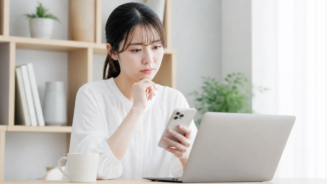 Grok Imagineの利用はバレる？画像生成の公開範囲と注意点