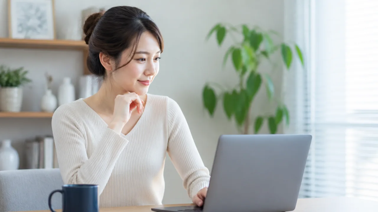 ディスコードで通話中なのはばれる？表示範囲と隠す方法を解説