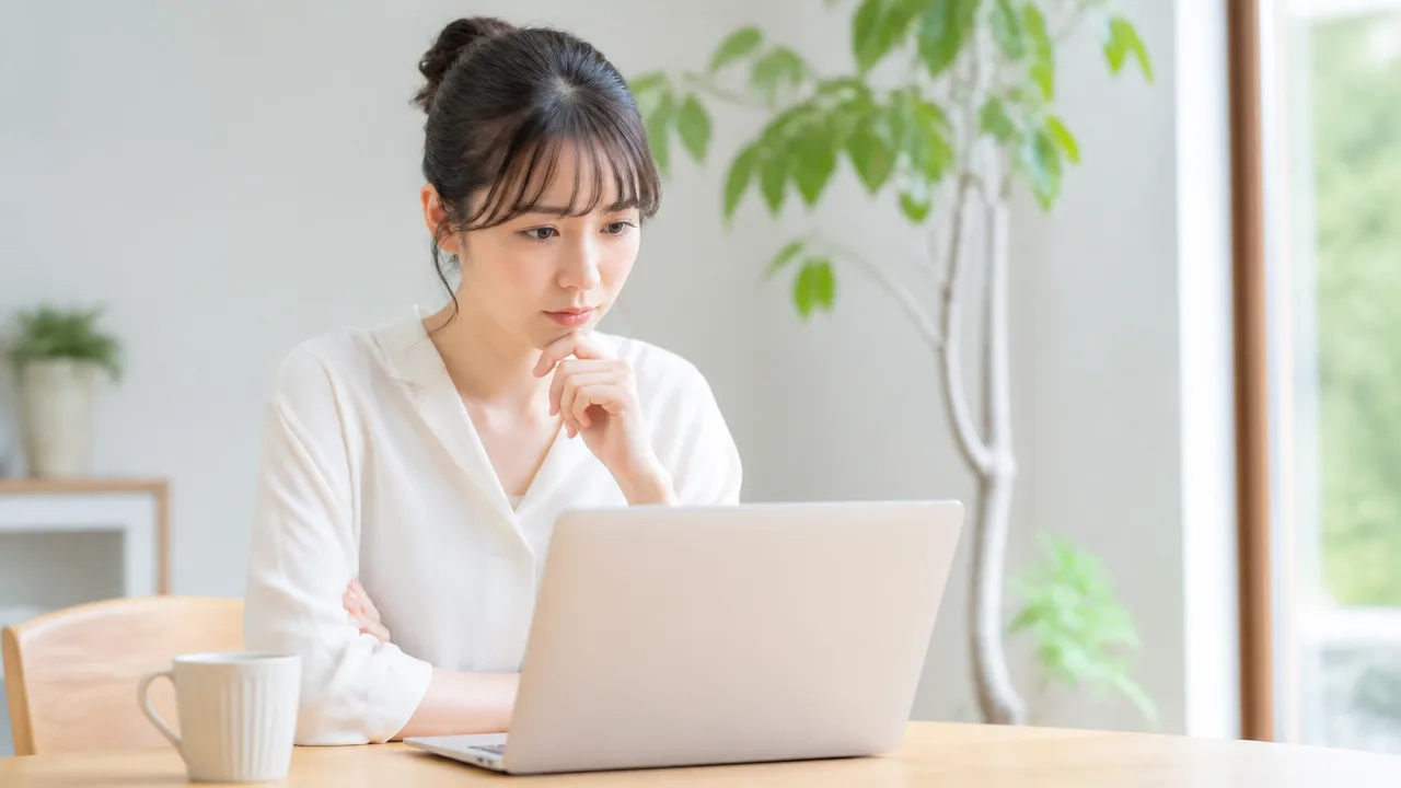 Grok Imagineの利用はバレる？画像生成の公開範囲と注意点