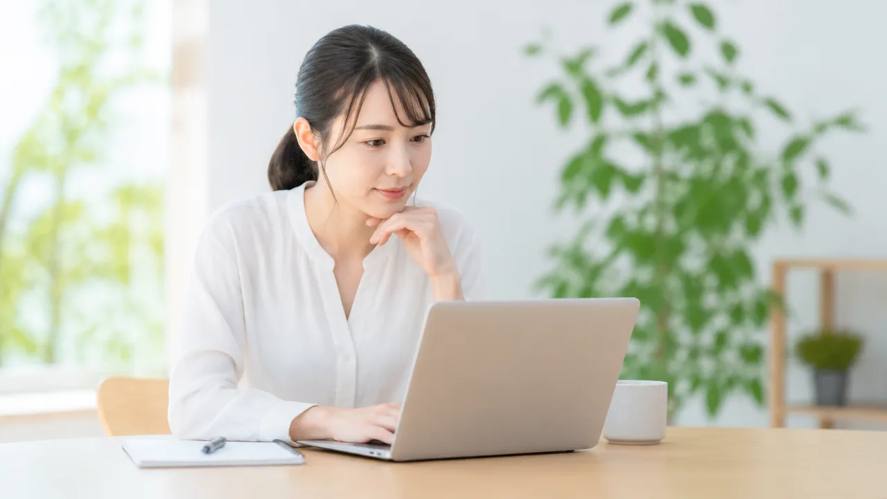 Grok Imagineの利用はバレる？画像生成の公開範囲と注意点