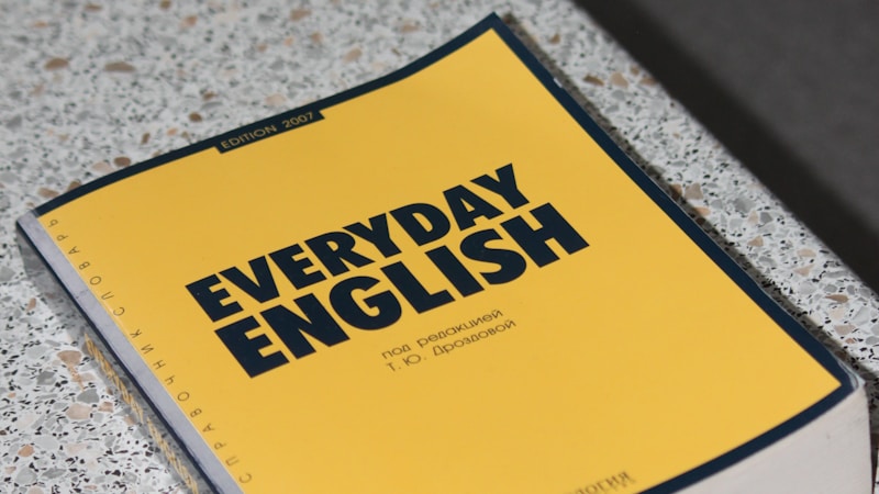 英字新聞をタダで手に入れる方法をやさしく整理｜見つけ方と活用のコツ