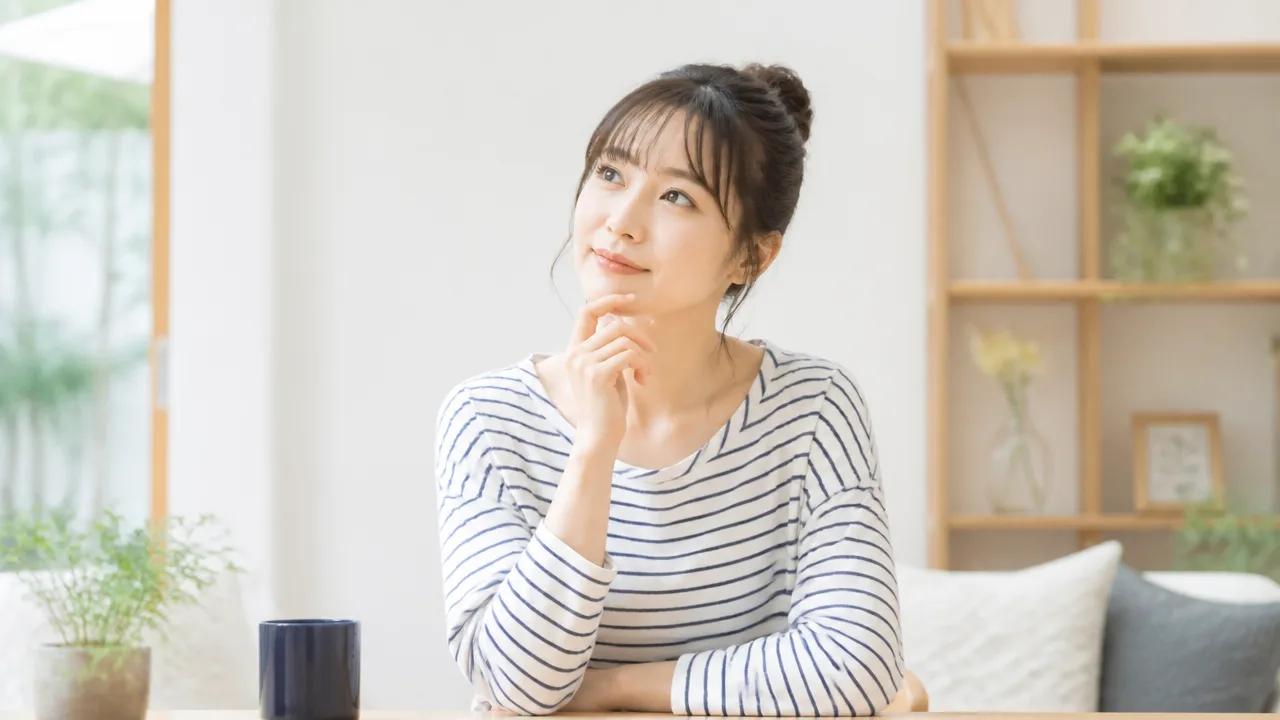 成人式の同窓会は中学と高校どっち?選び方と参加のポイント