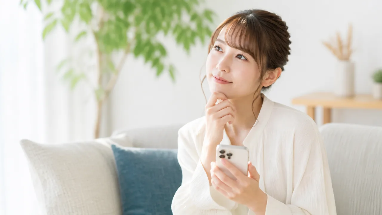 成人式の同窓会は中学と高校どっち?選び方と参加のポイント