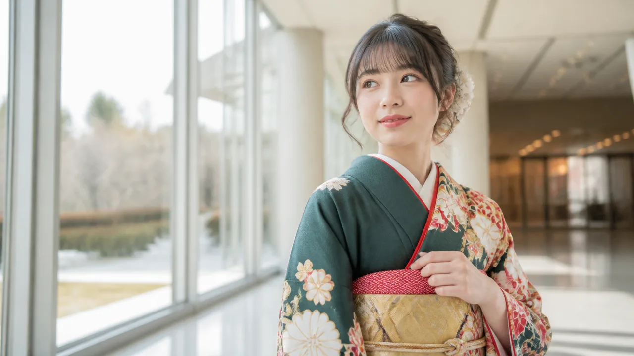 成人式の同窓会は中学と高校どっち?選び方と参加のポイント