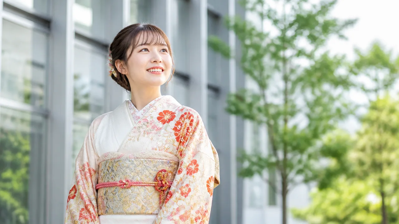 成人式の同窓会は中学と高校どっち?選び方と参加のポイント