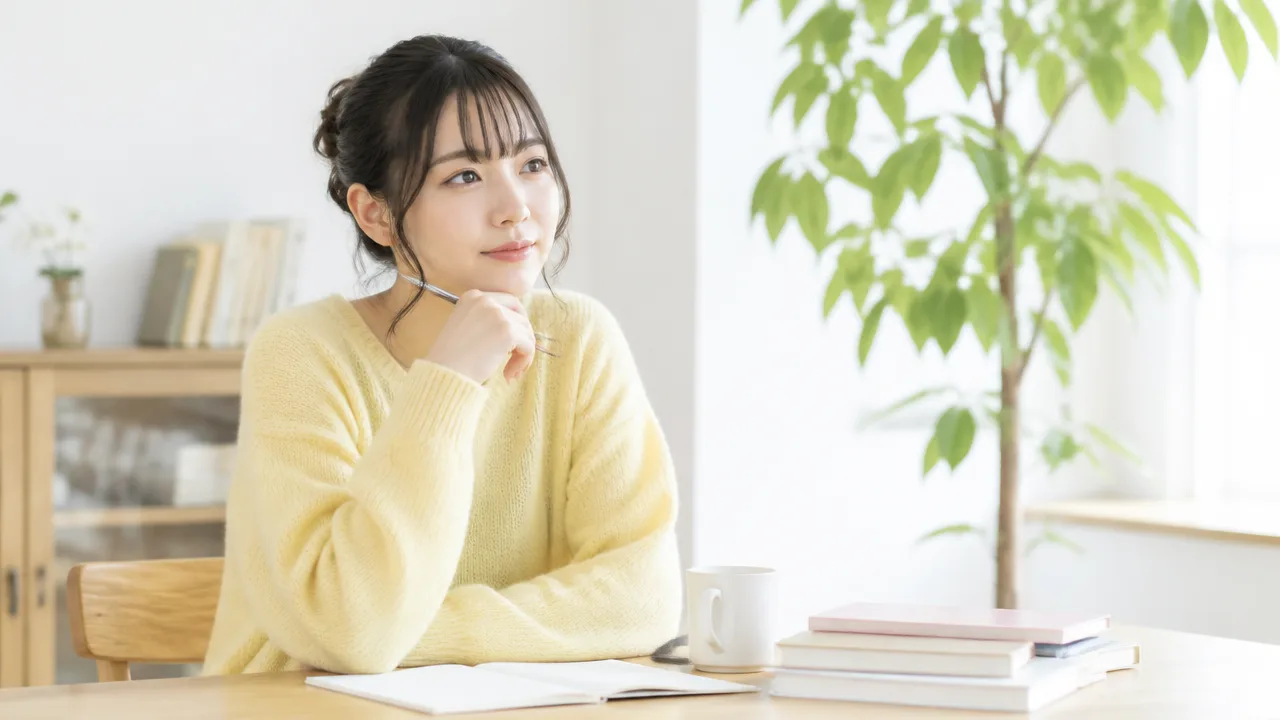 成人式の同窓会は中学と高校どっち?選び方と参加のポイント