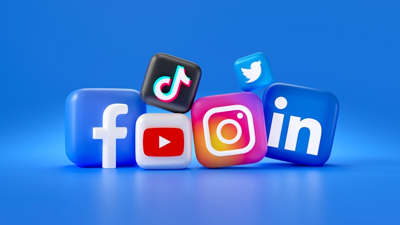 インスタでフォロー前に見ておきたいアカウントの見分け方とチェックポイント