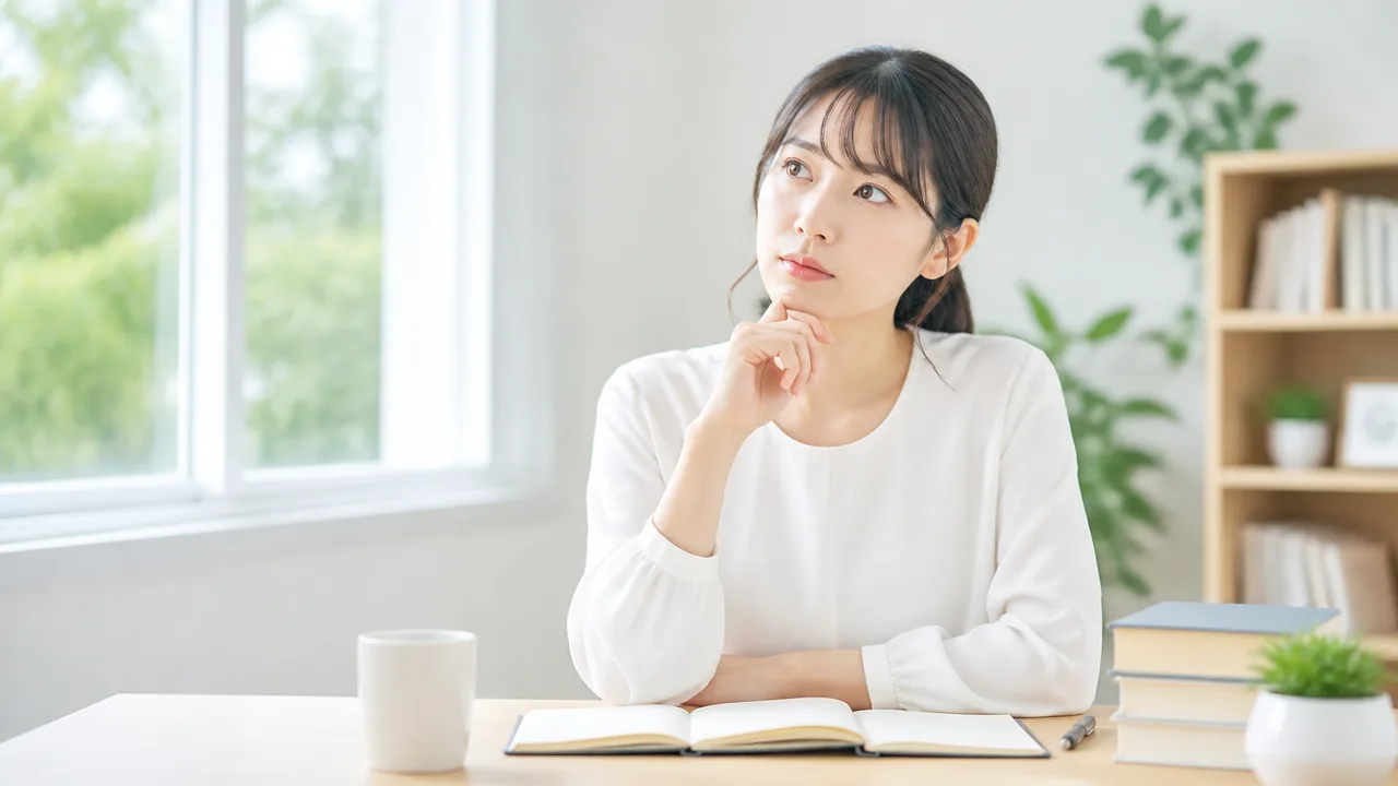 「引きずる」と「引きづる」の違いは?正しい表記と使い方を解説