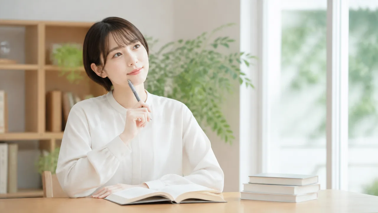 「引きずる」と「引きづる」の違いは?正しい表記と使い方を解説